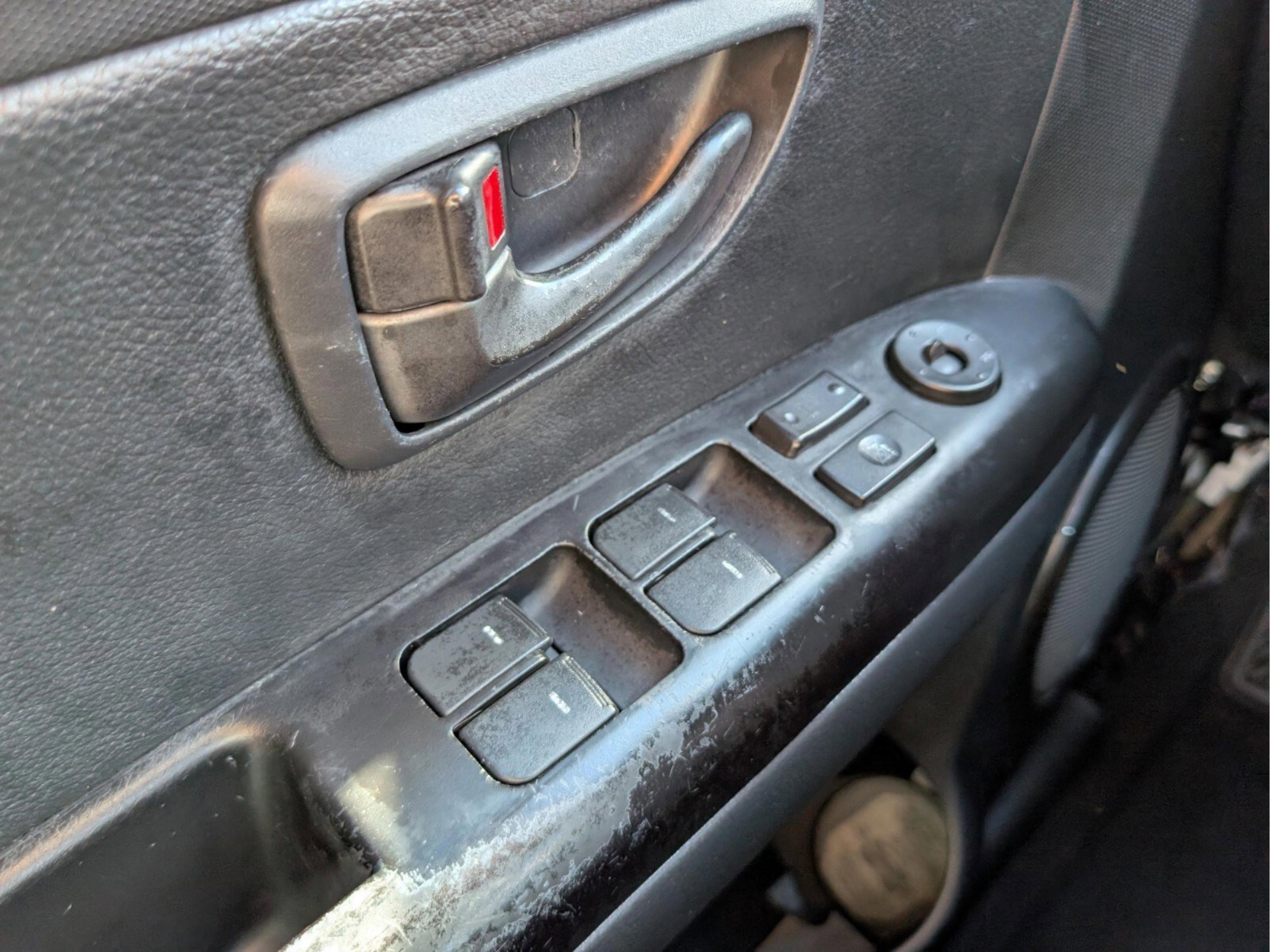 Used 2011 Kia Soul + image 34