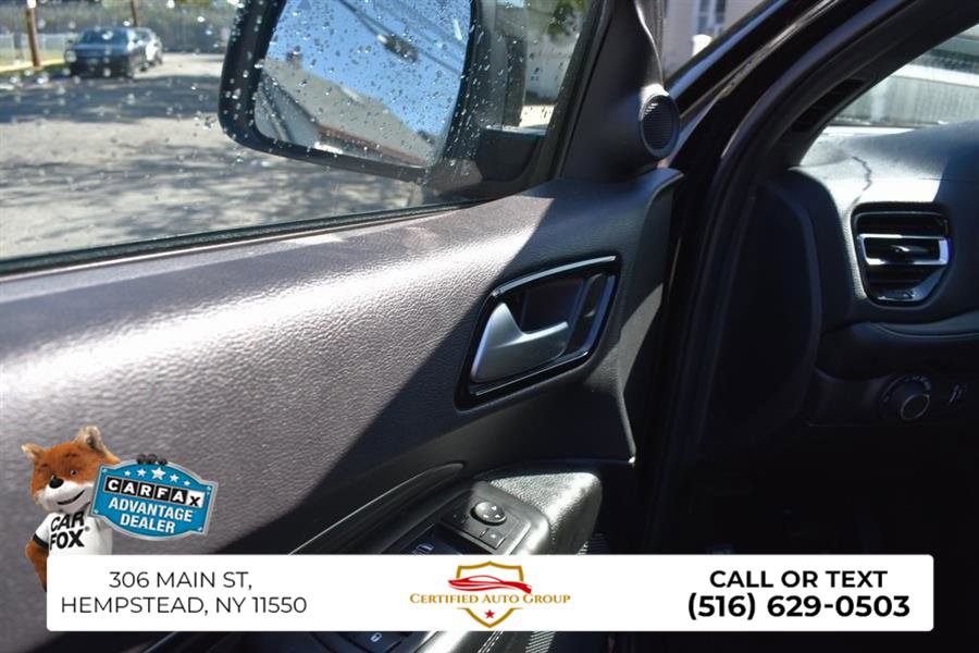 Used 2024 Dodge Durango SXT image 14