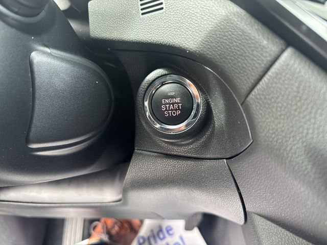 Used 2024 Subaru Ascent Onyx Edition image 16