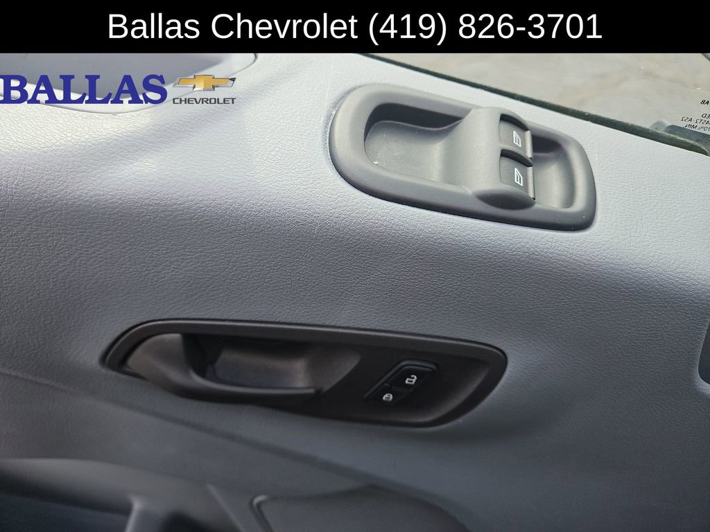 Used 2019 Ford Transit 350 XLT RWD image 23