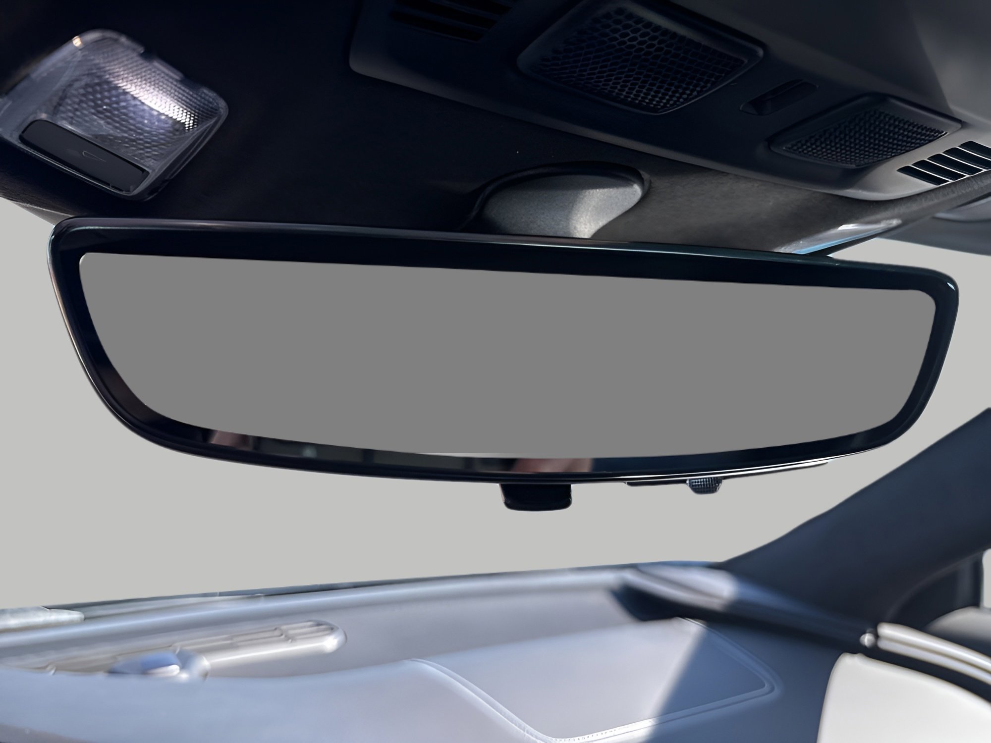 Used 2022 Chevrolet Corvette Stingray Premium Cpe w/ Z51 Performance Package RWD image 17