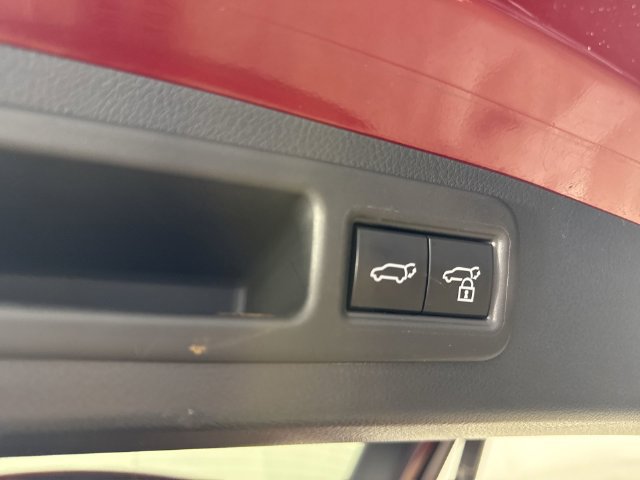 Certified 2026 Lexus RX 350 w/ Convenience Package AWD/4WD image 37