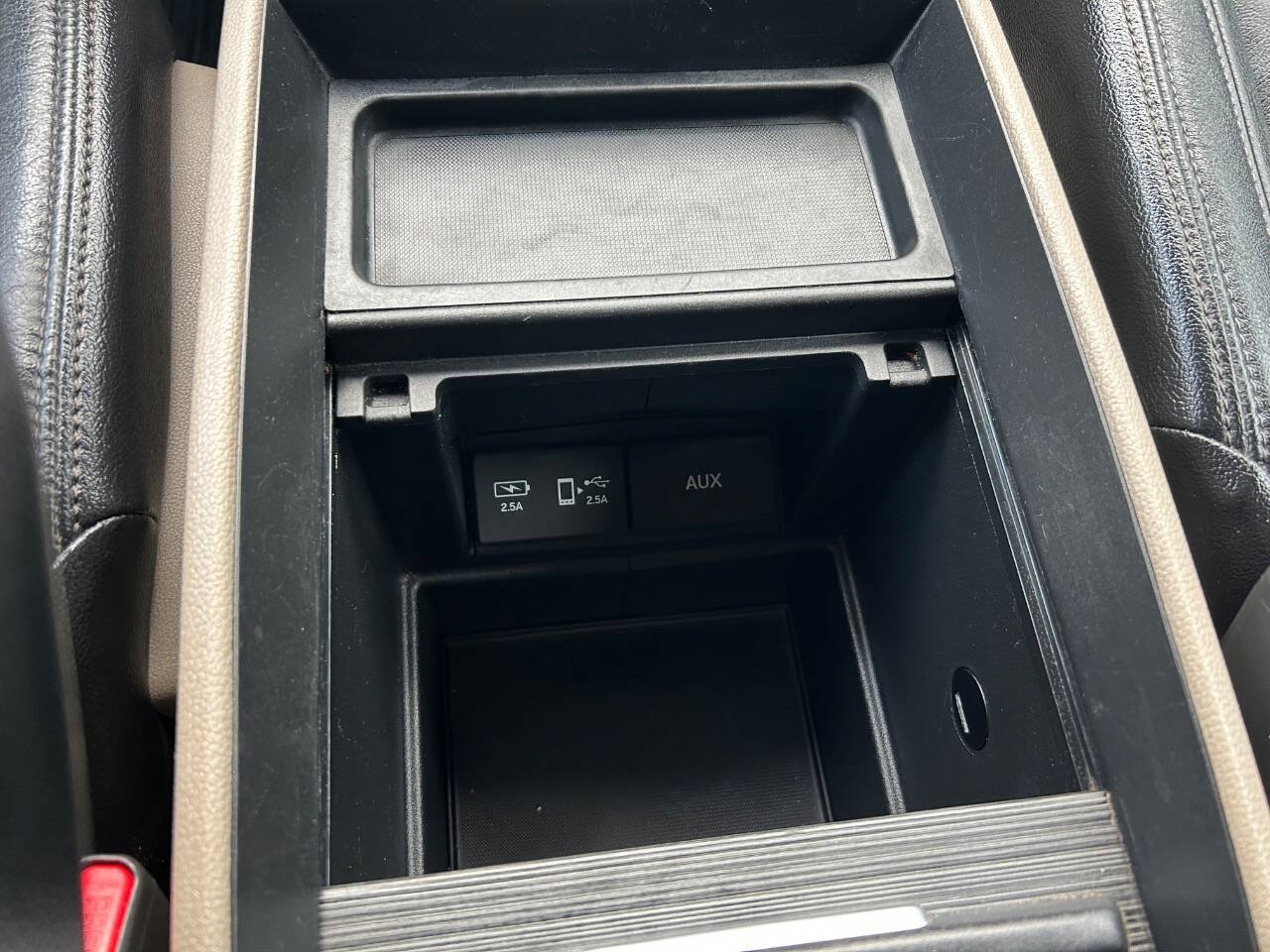 Used 2019 Honda Odyssey EX image 20