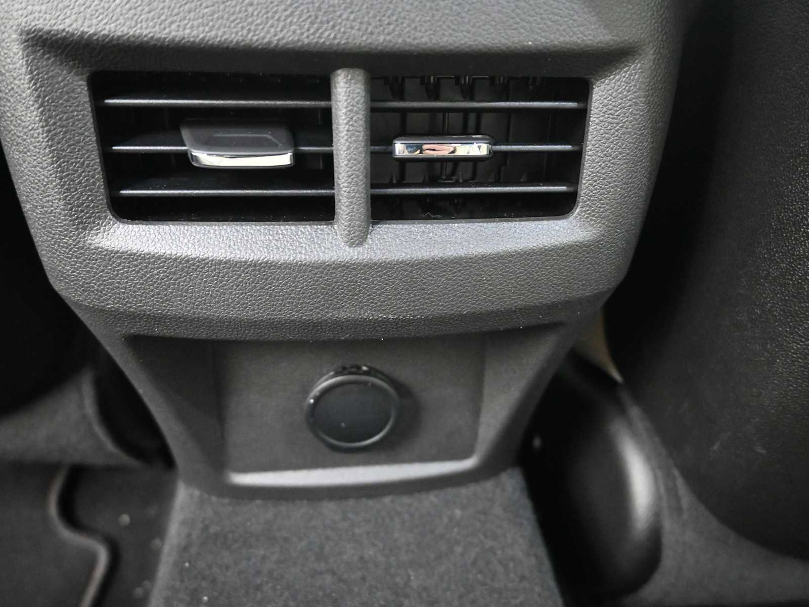 New 2026 Cadillac CT4 Premium Luxury image 26