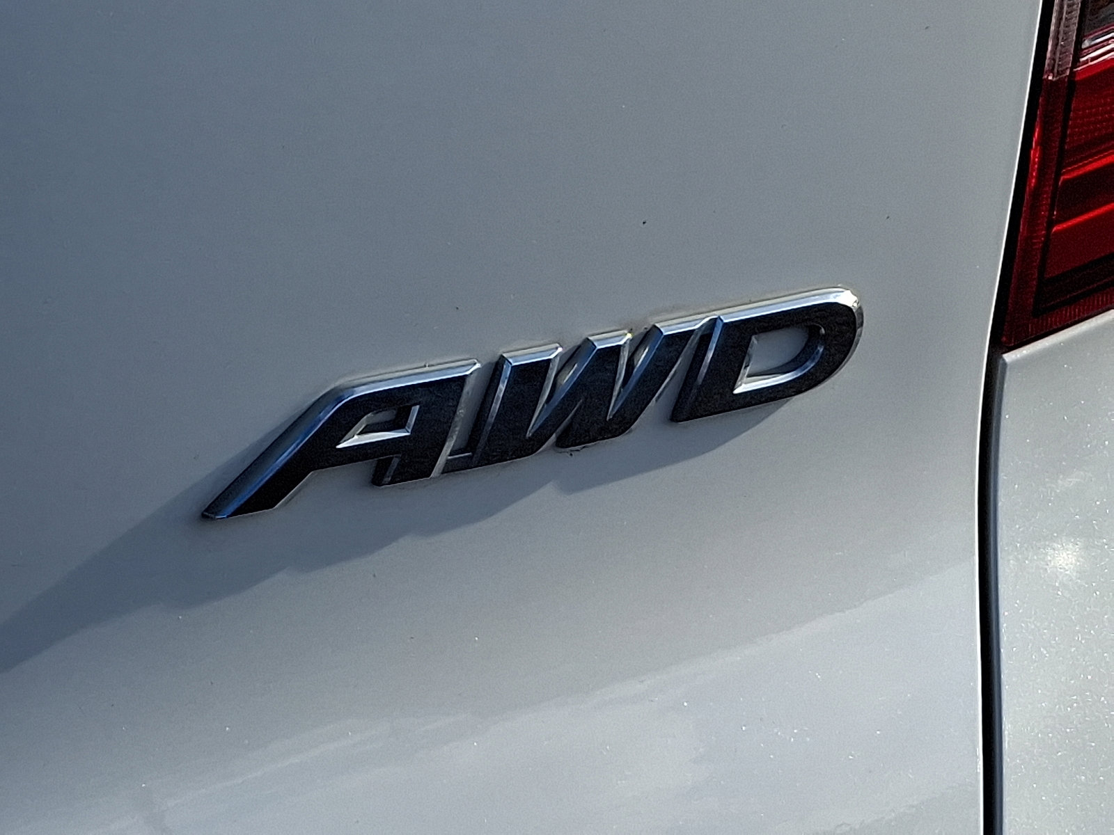 Used 2020 Honda Pilot EX-L image 30