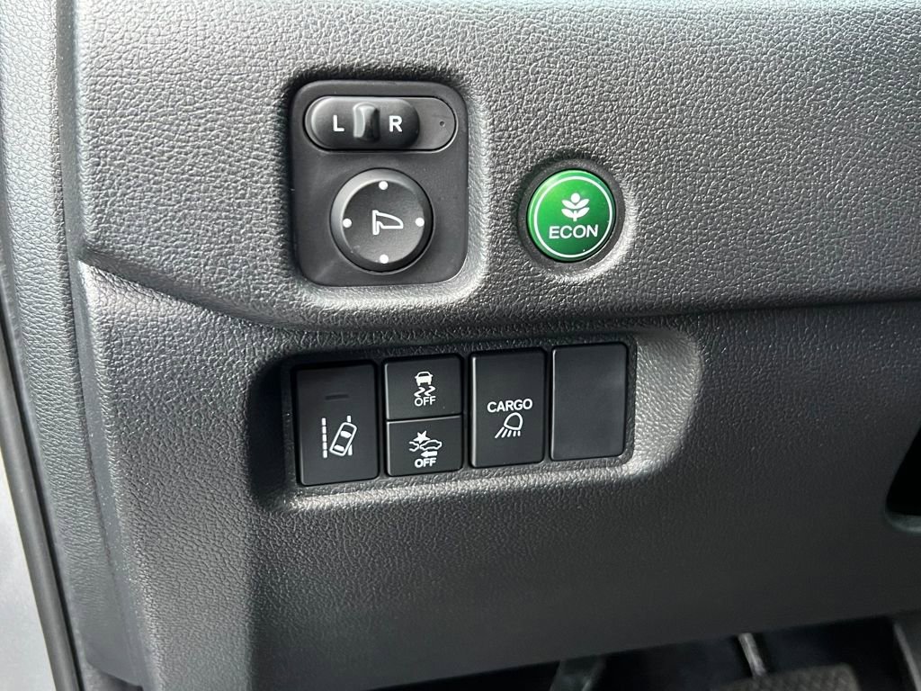 Used 2024 Honda Ridgeline Sport image 21