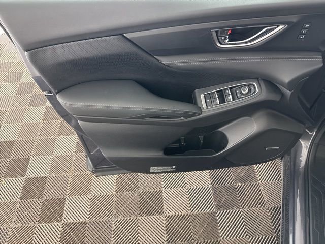 Used 2024 Subaru Ascent Limited w/ Technology Package image 16