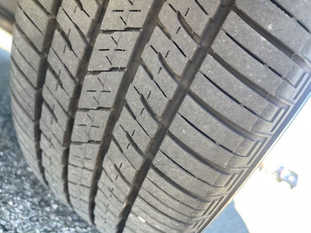 Used 2024 Toyota Crown Limited image 12