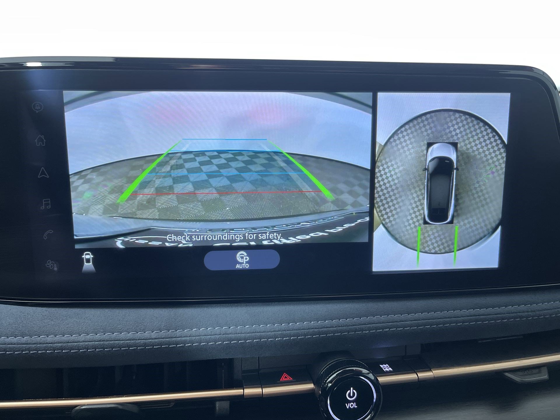 Certified 2023 Nissan Ariya image 19