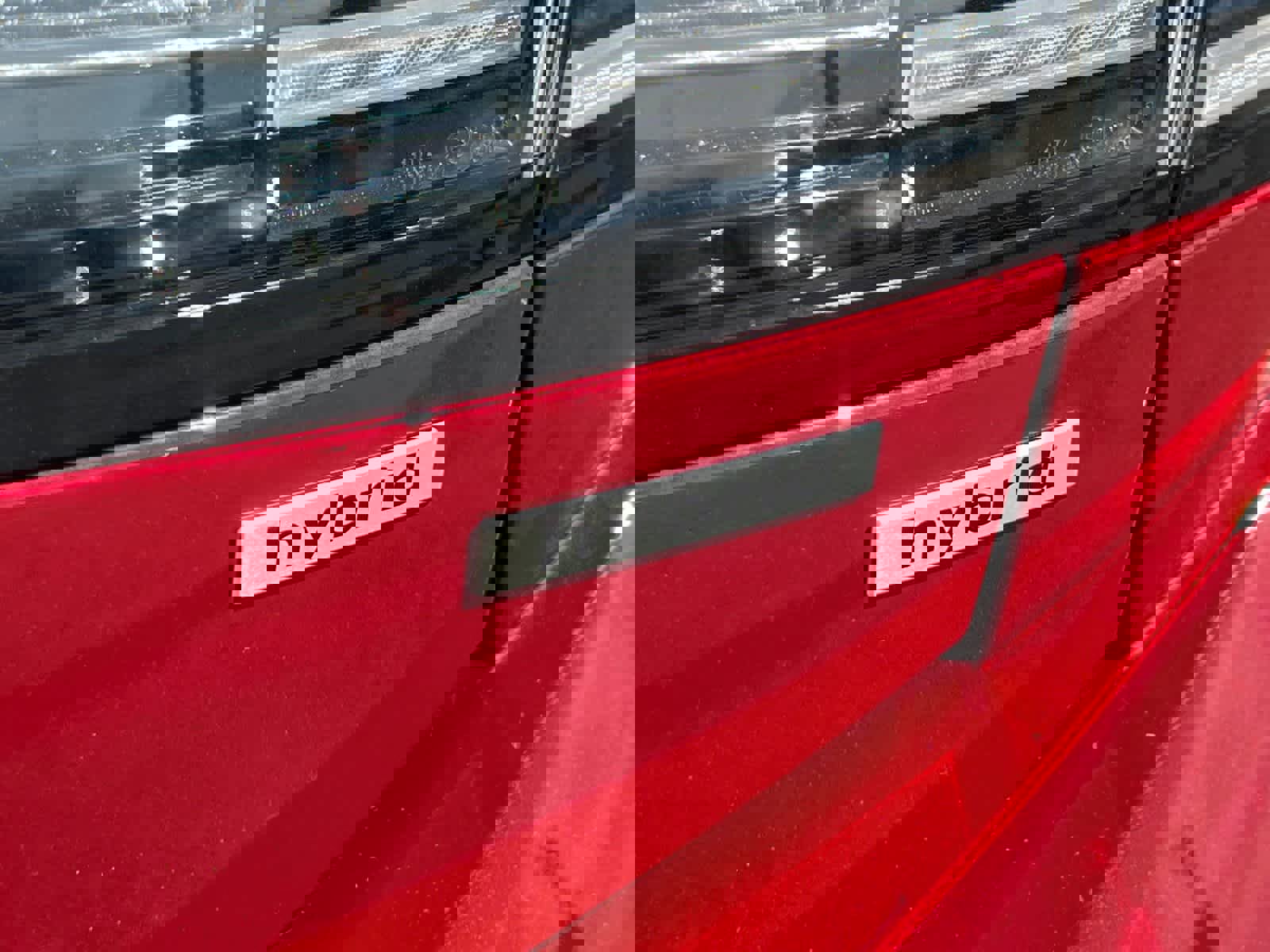 New 2025 Hyundai Sonata Limited image 27