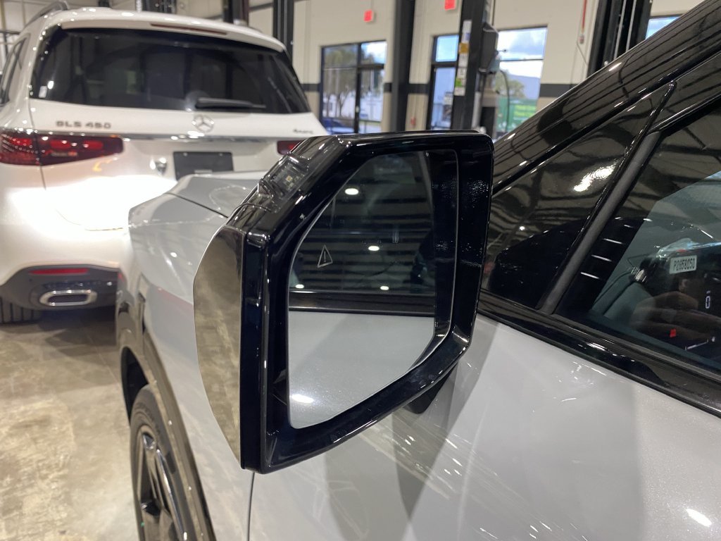 Used 2027 Kia Telluride EX X-Line w/ Towing Package AWD/4WD image 17
