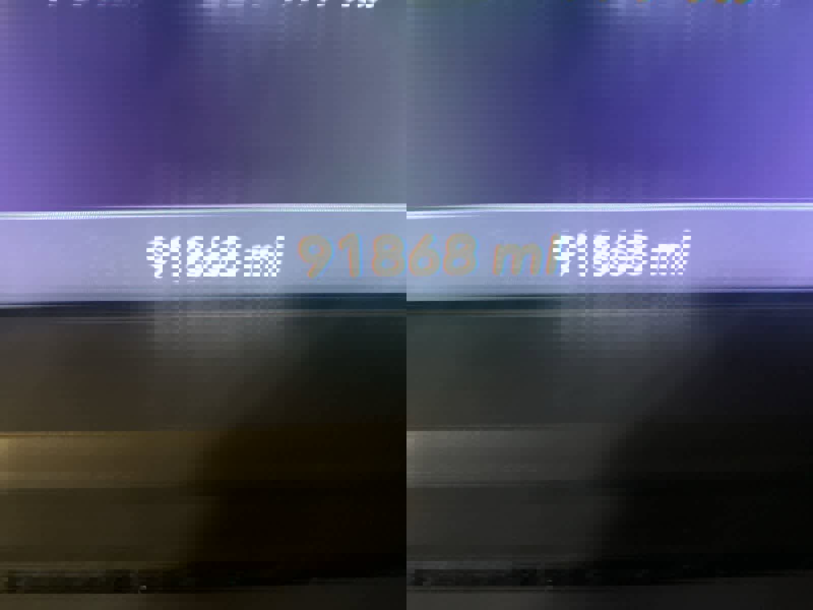 Used 2021 GMC Sierra 1500 Elevation image 28