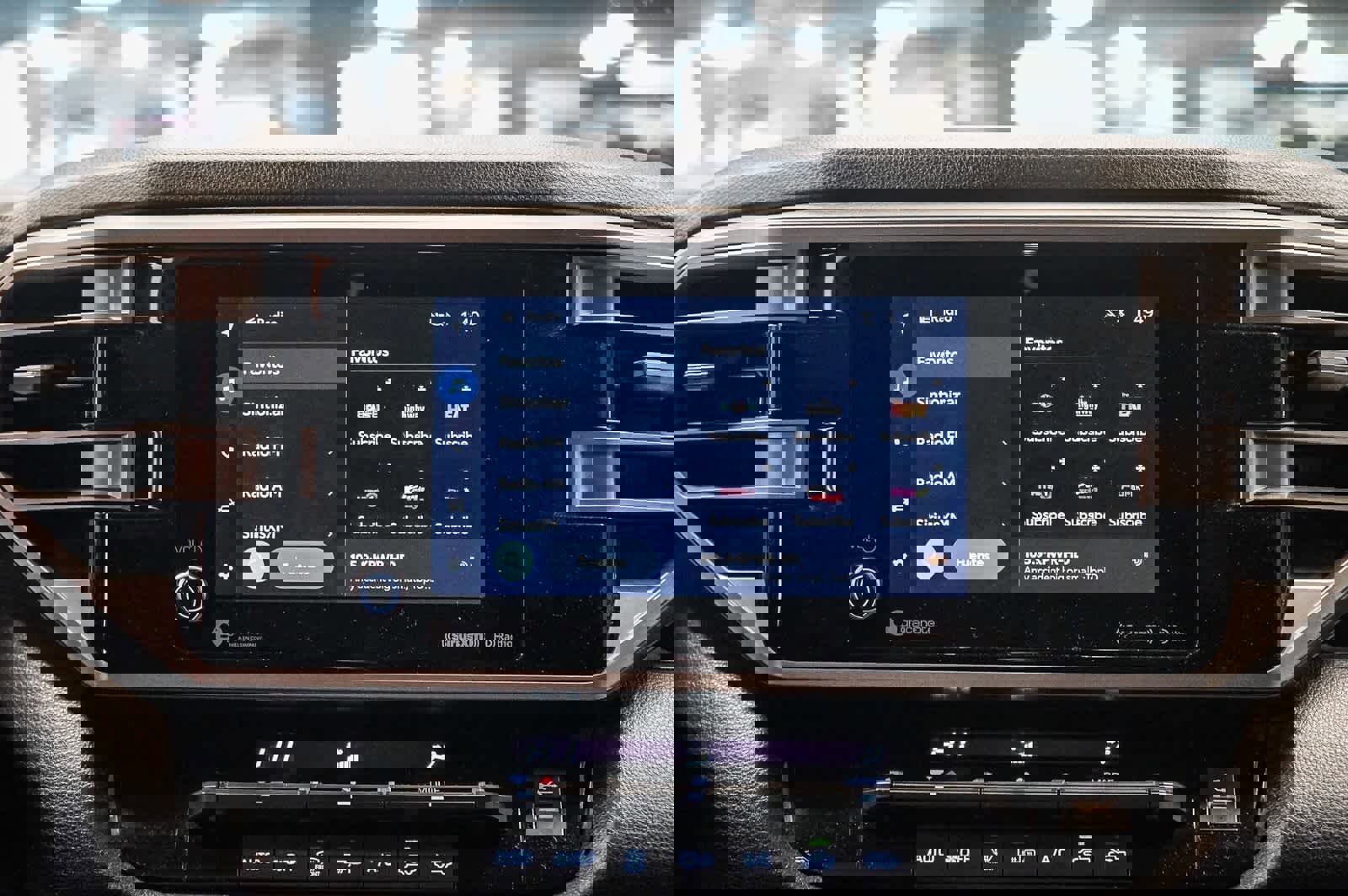 Used 2024 Toyota Tundra SR5 image 11