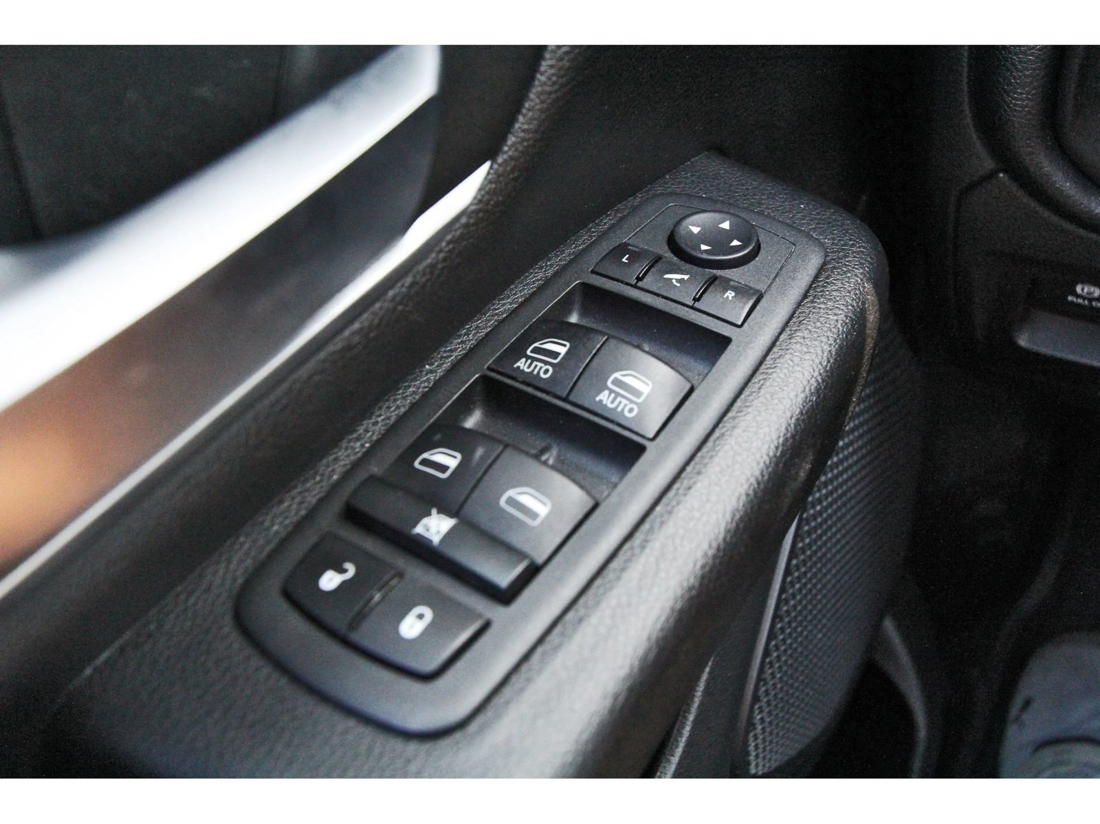 Used 2022 RAM 1500 Lone Star RWD image 20