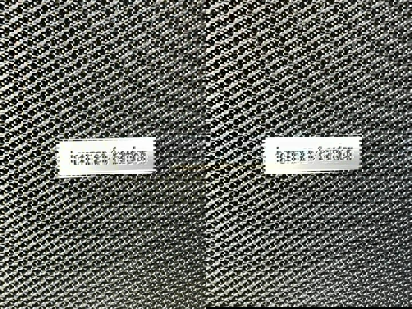 Used 2021 Subaru Forester Sport w/ Popular Package #2 image 15