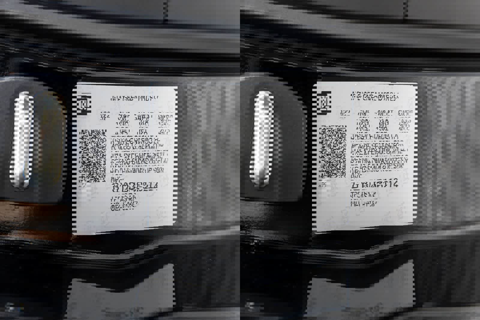 Used 2023 Chevrolet Corvette Stingray Preferred Conv w/ Z51 Performance Package image 19