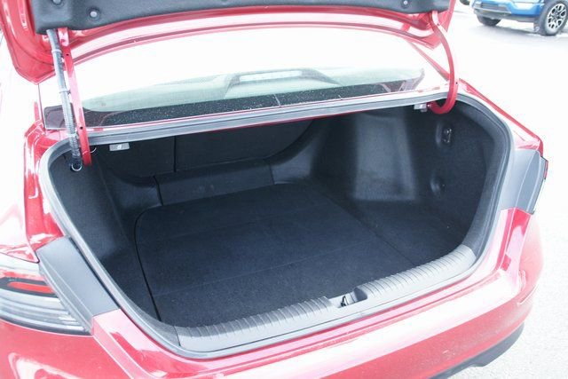 Used 2023 Honda Accord EX image 26