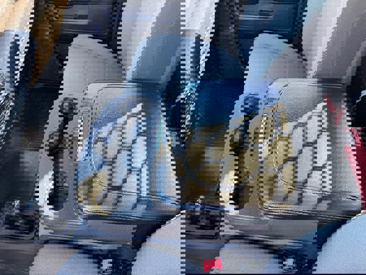 Used 2023 RAM 5500 SLT w/ Quick Order Package 2YG SLT image 22