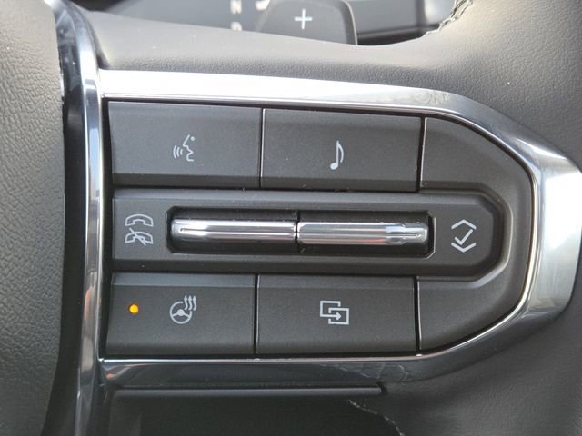 New 2026 GMC Acadia Elevation w/ Elevation Premium Package image 16