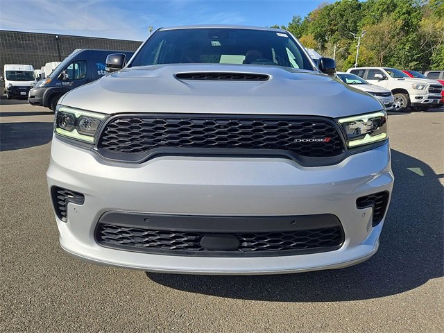 Used 2024 Dodge Durango R/T image 35