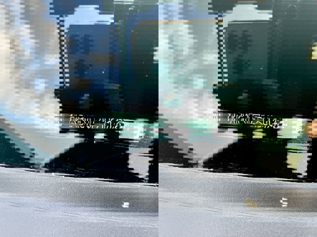 New 2025 GMC Hummer EV 2X image 77