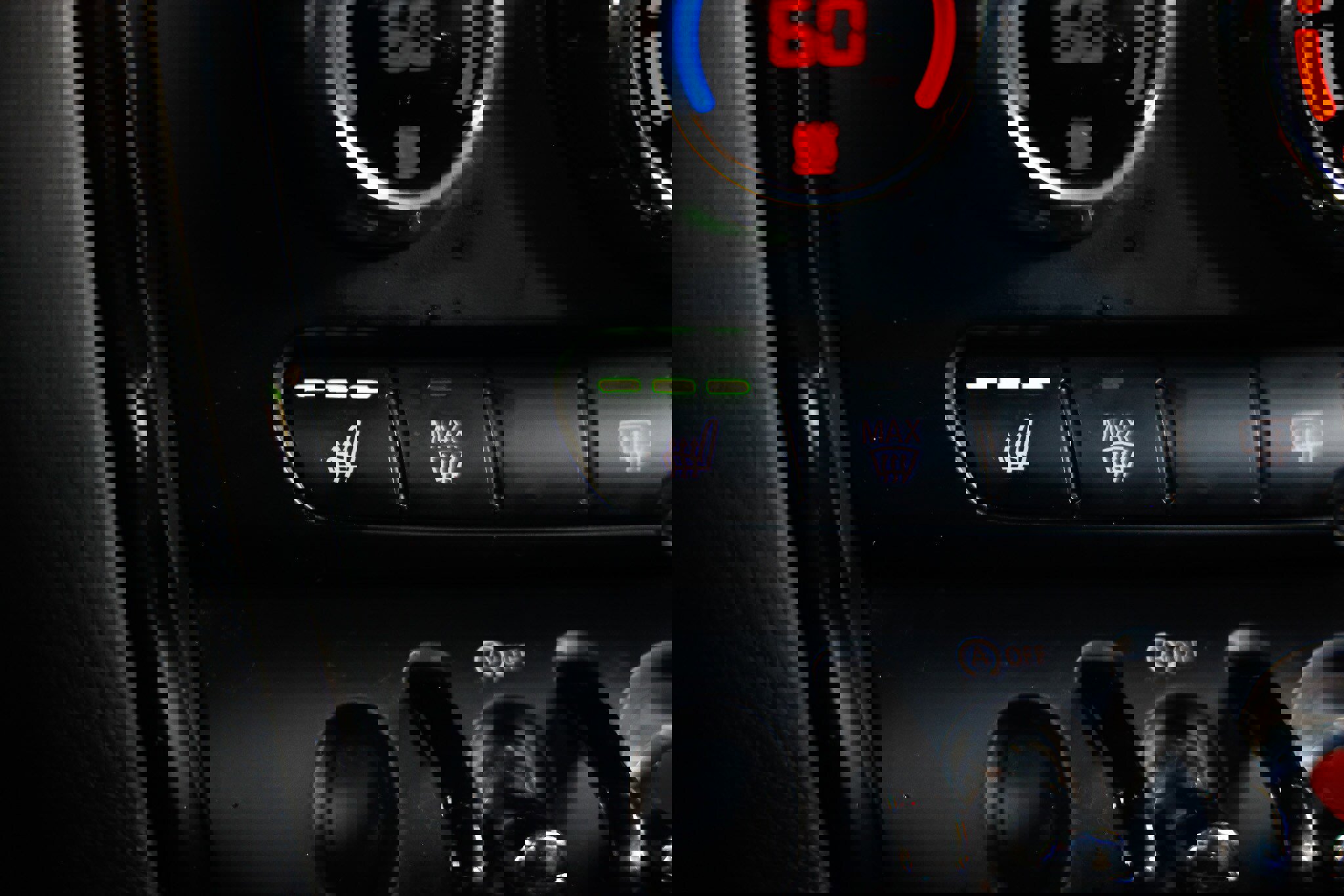 Used 2019 MINI Cooper Clubman S FWD image 37