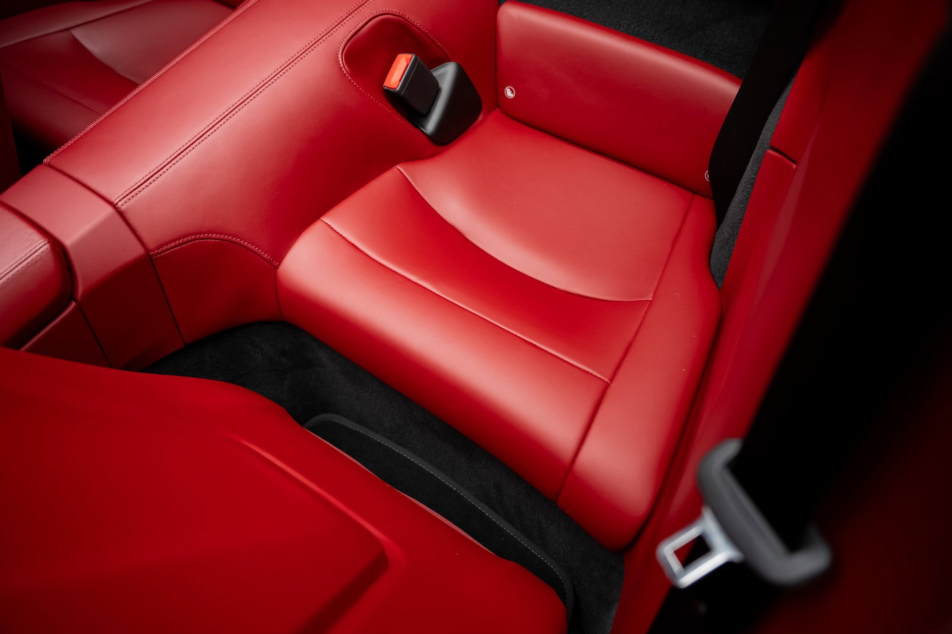 Used 2020 Porsche 911 Carrera image 69