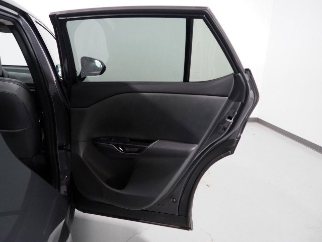 Used 2023 Lexus RZ 450e Premium w/ Technology Package AWD/4WD image 53