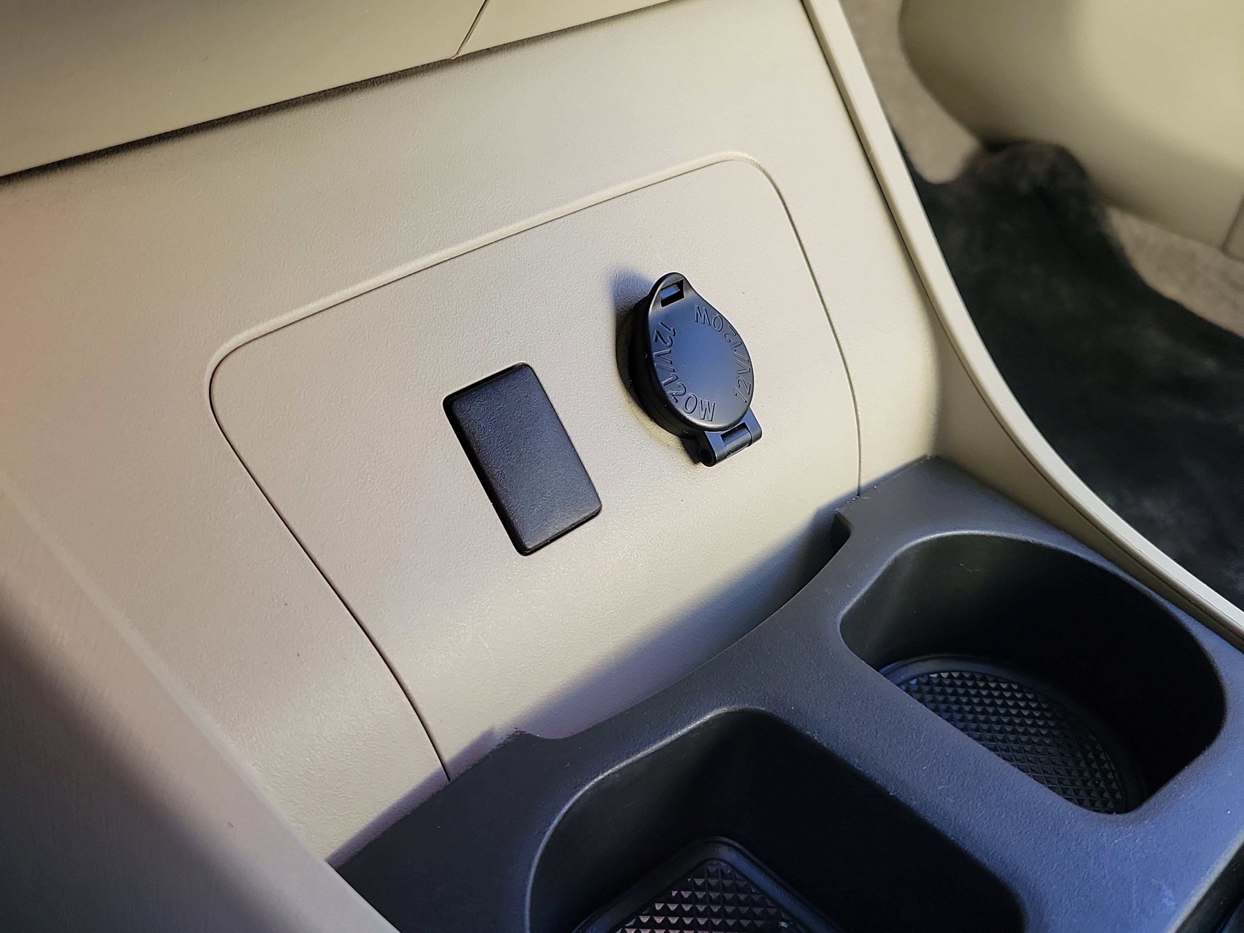 Used 2010 Toyota Prius Two image 32