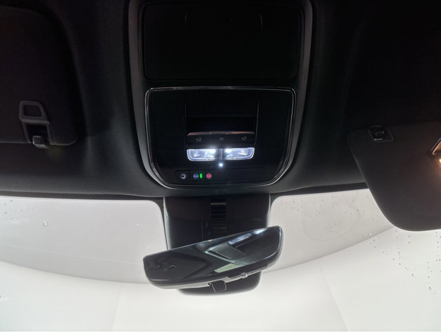 Used 2024 Chevrolet Traverse RS w/ LPO, Floor Liner Package image 39