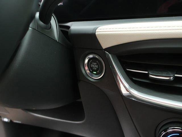 New 2026 Buick Encore GX Preferred image 32