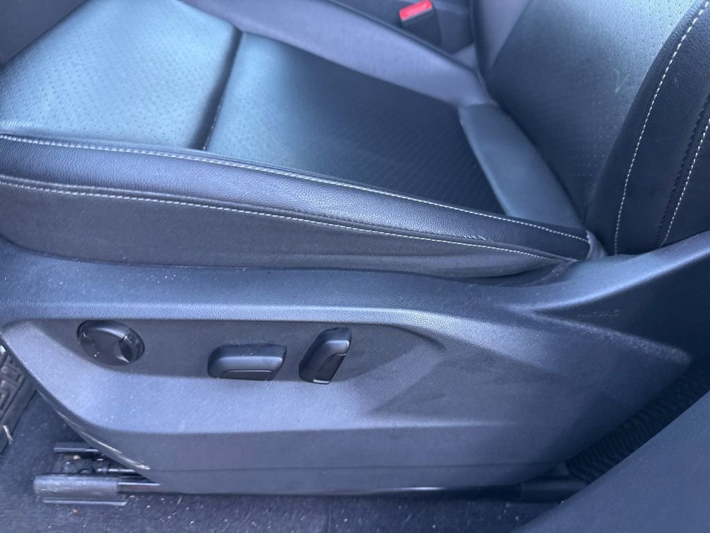 Used 2019 Volkswagen Atlas SE image 13