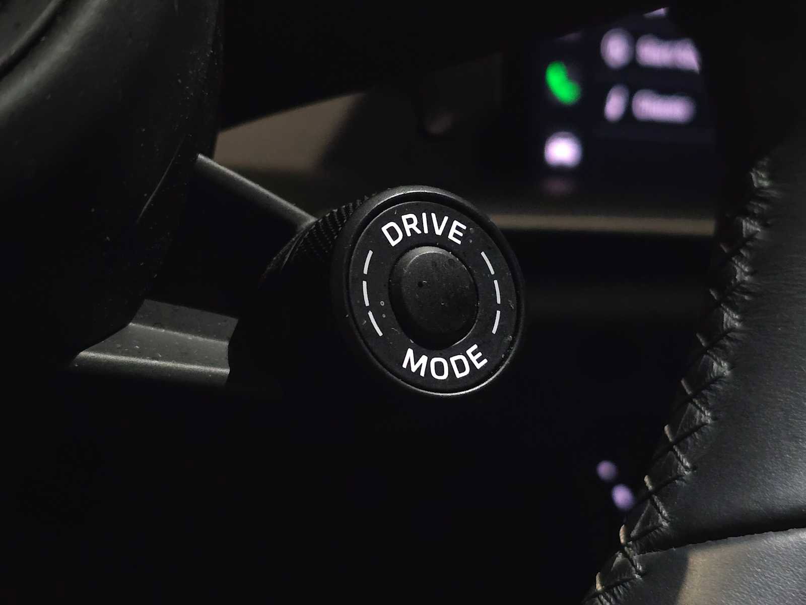 Used 2022 Porsche 911 Turbo S image 18