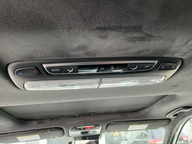 New 2025 Kia Telluride SX Prestige X-Line image 42