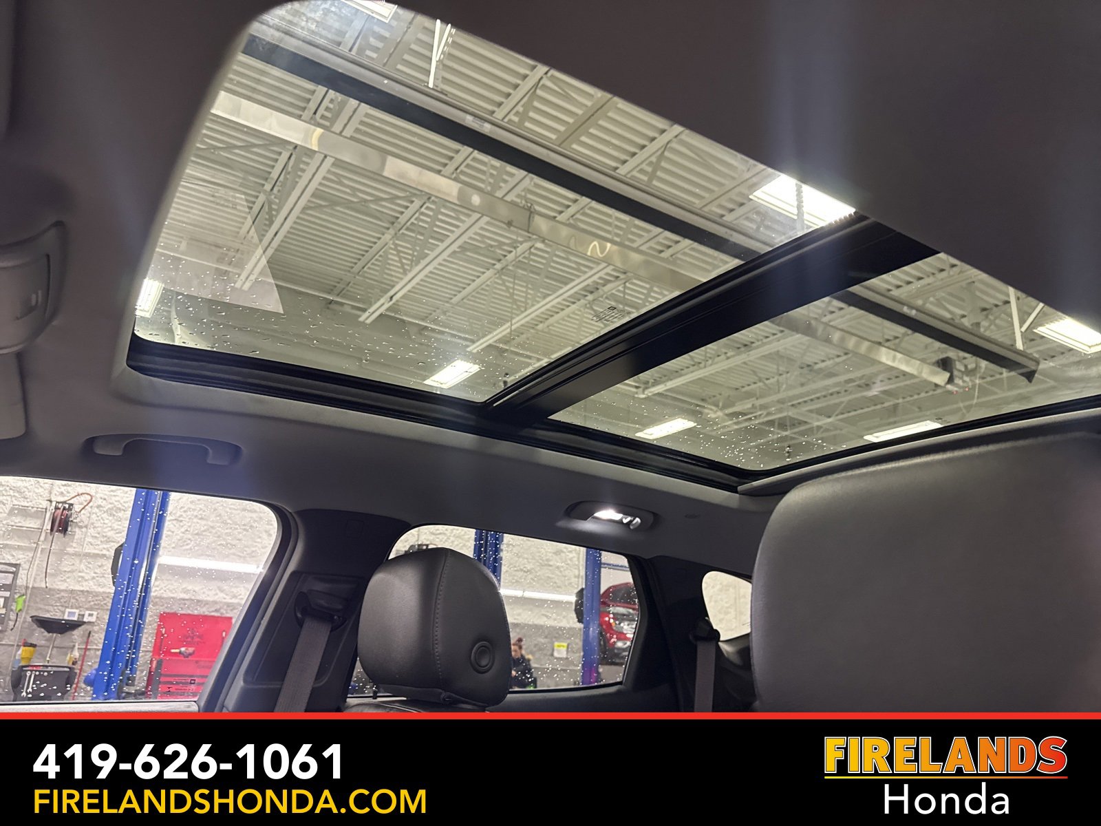 Used 2021 Chevrolet Blazer LT image 26