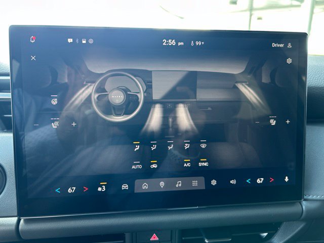 New 2026 MAZDA CX-5 Preferred AWD/4WD image 18