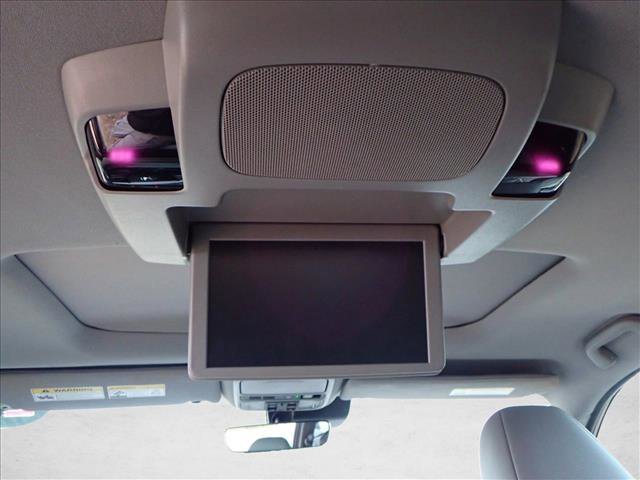 Used 2022 Honda Pilot Touring image 12