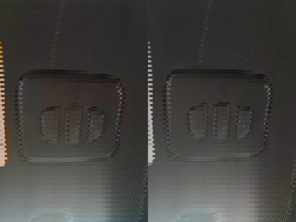 Used 2022 Alfa Romeo Stelvio Veloce image 32