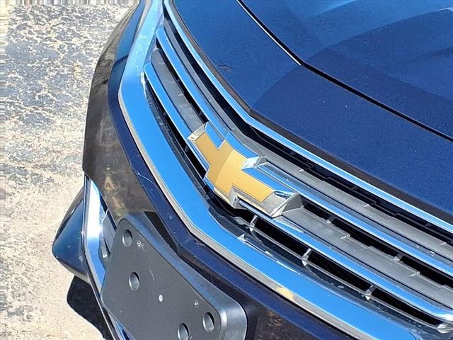 Used 2019 Chevrolet Impala LT image 26