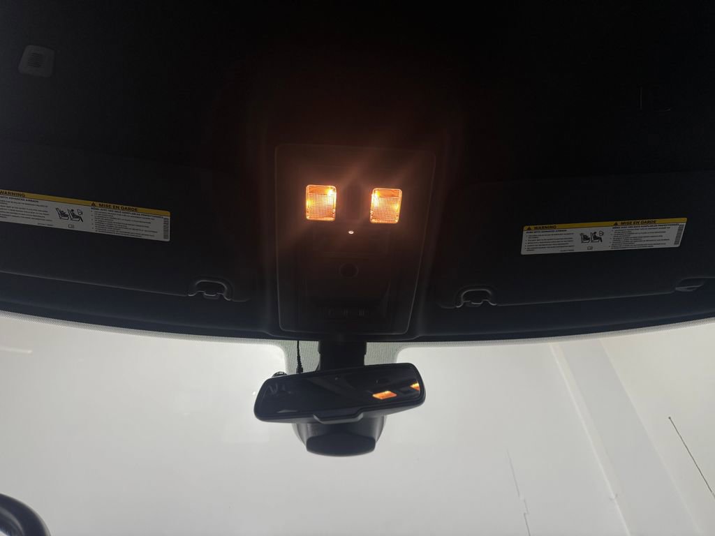 Used 2022 RAM 1500 Classic Warlock image 31