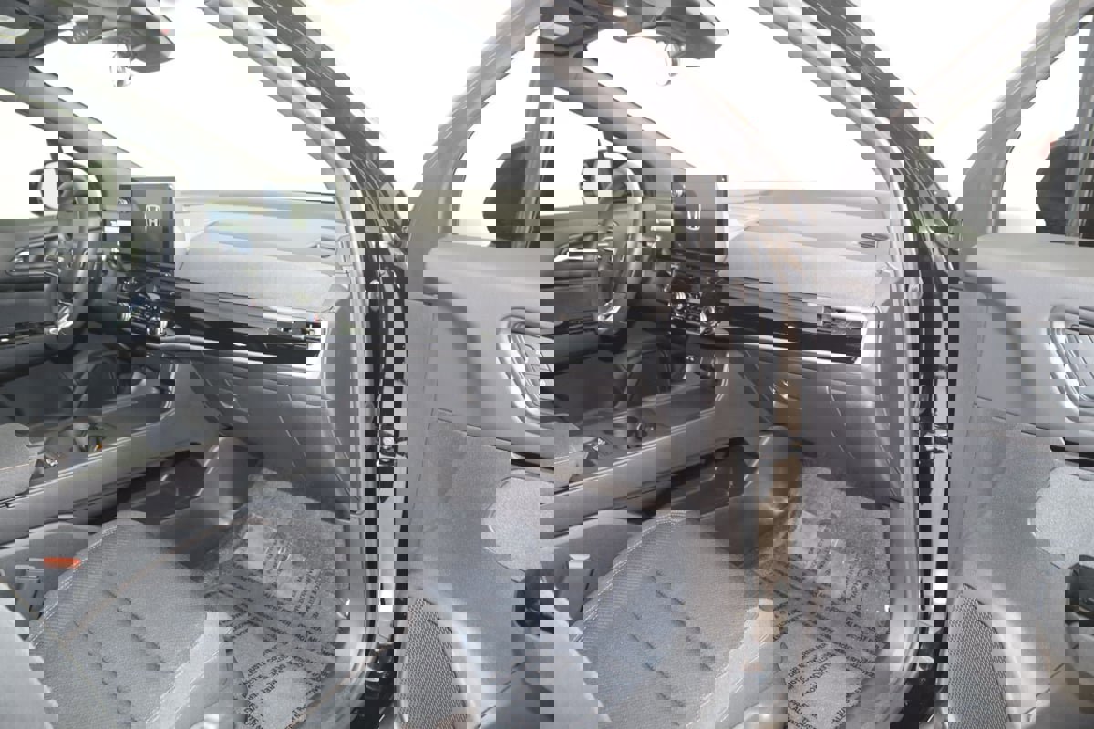 Used 2024 Honda Prologue EX image 43