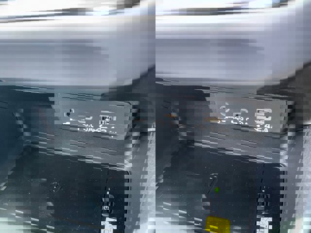 New 2025 Subaru Crosstrek 2.5i Sport w/ Crosstrek Mirror Package image 77