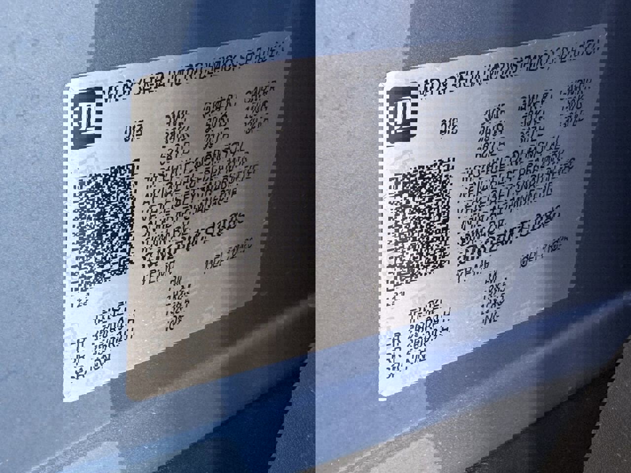 New 2026 Chevrolet Blazer EV LT w/ Super Cruise Package FWD image 23