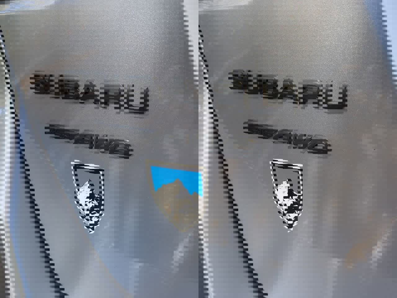 Used 2022 Subaru Outback Onyx Edition XT image 12