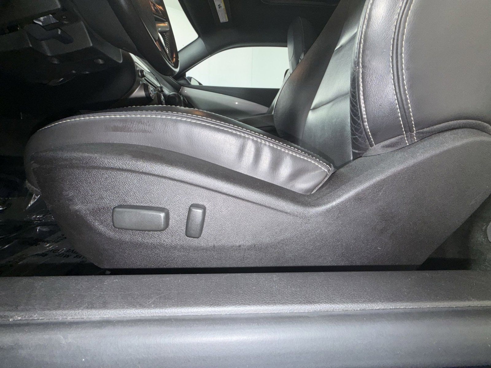 Used 2012 Chevrolet Camaro LT w/ RS Package image 14