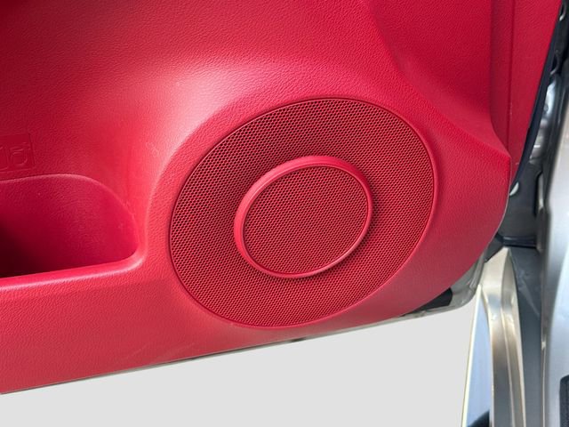 Used 2023 Lexus IS 350 F Sport w/ Navigation Package image 19