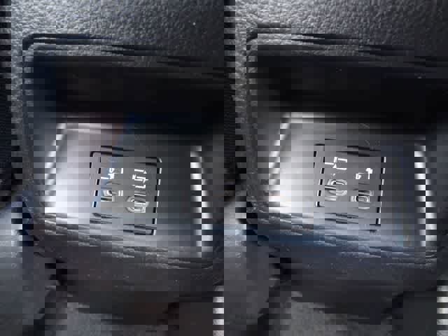 Used 2024 Toyota Corolla LE image 10