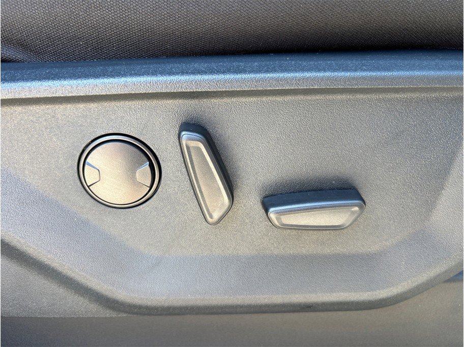 Used 2024 Ford F150 XLT w/ Equipment Group 302A MID image 45