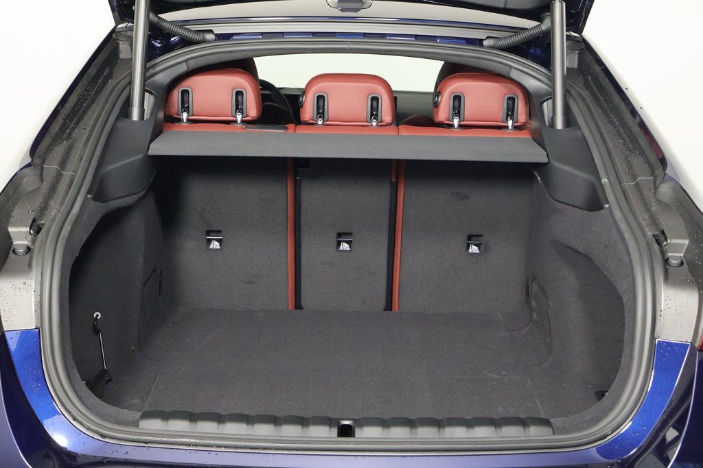 New 2026 BMW i4 eDrive40 w/ Premium Package image 8