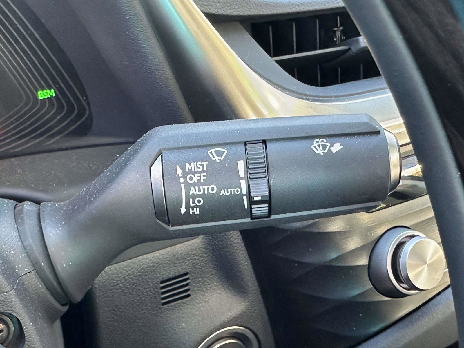 Used 2021 Lexus ES 350 ES 350 image 37